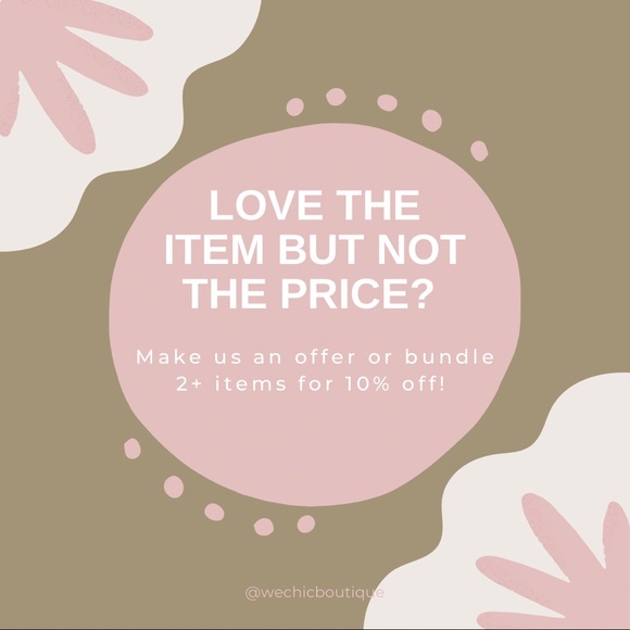 American Eagle crop tank - Picture 8 of 9